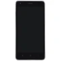 Nillkin Nature Series TPU case for Xiaomi Redmi 2 order from official NILLKIN store